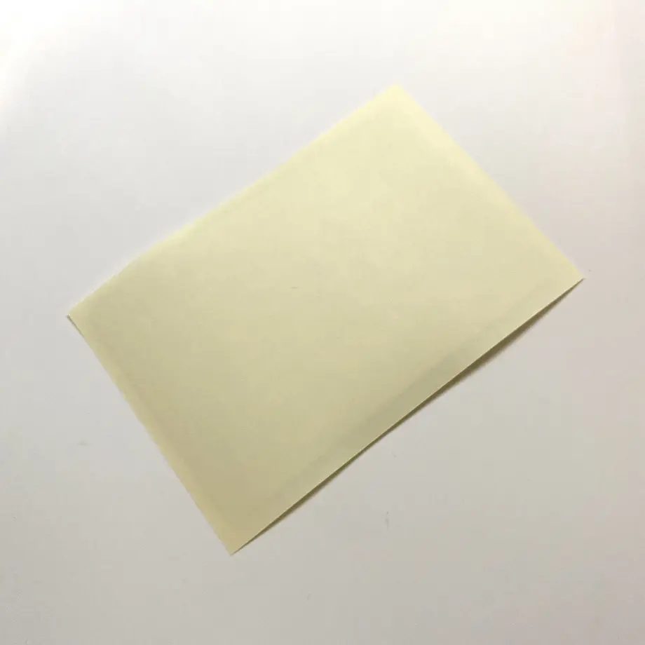 5e8454c59df1637321819cf2