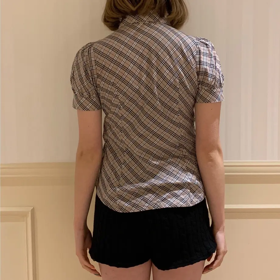 5c871f66aa5f44722fd21ec4