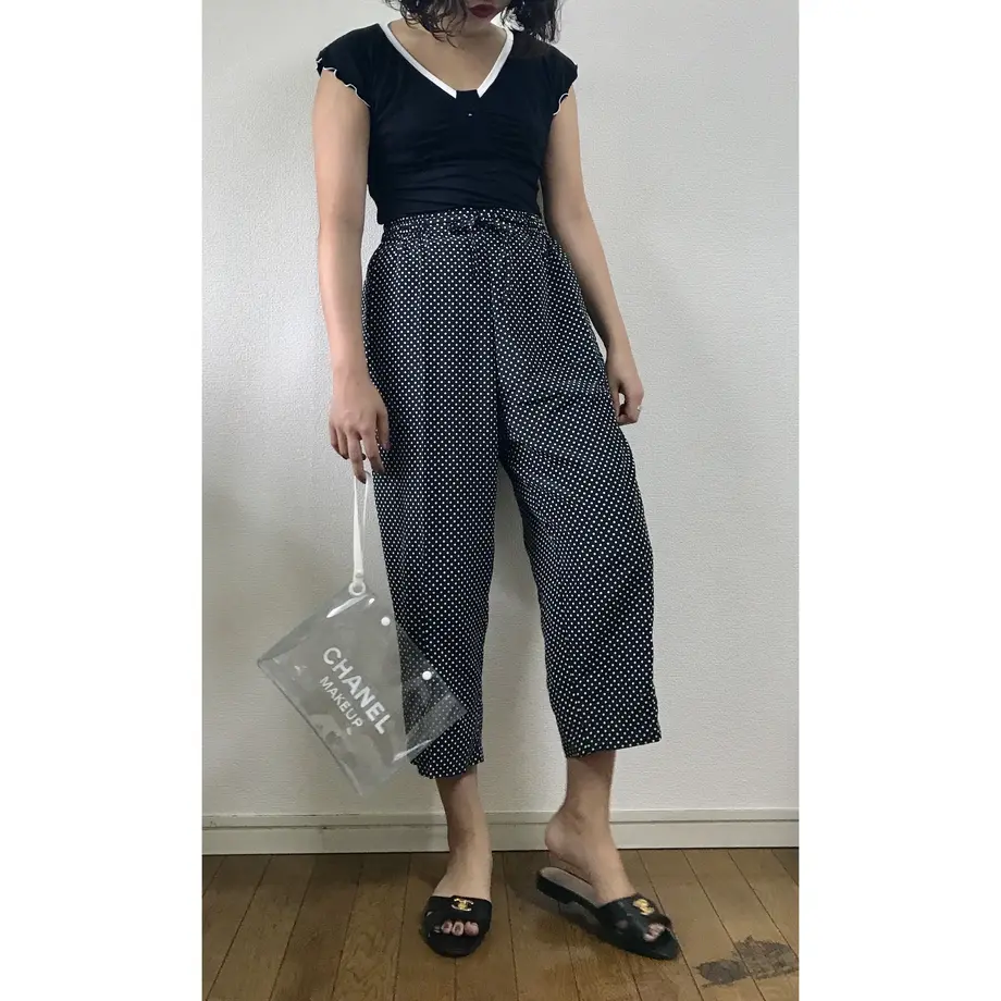 5950b459f22a5b15d9000345