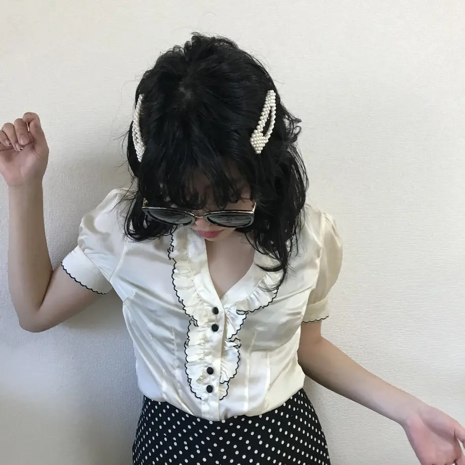 5a796eb8428f2d7f380004bb