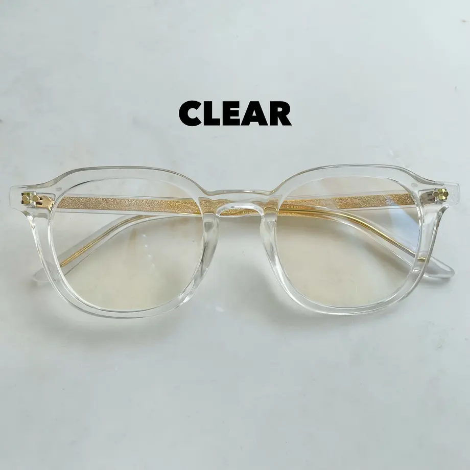 61ad8ec2c725863dd3aedb80