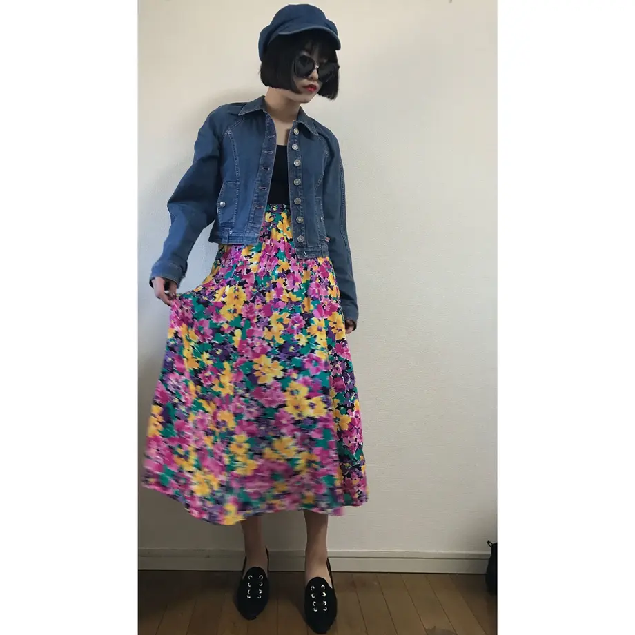 58a4364300d331db5a003275