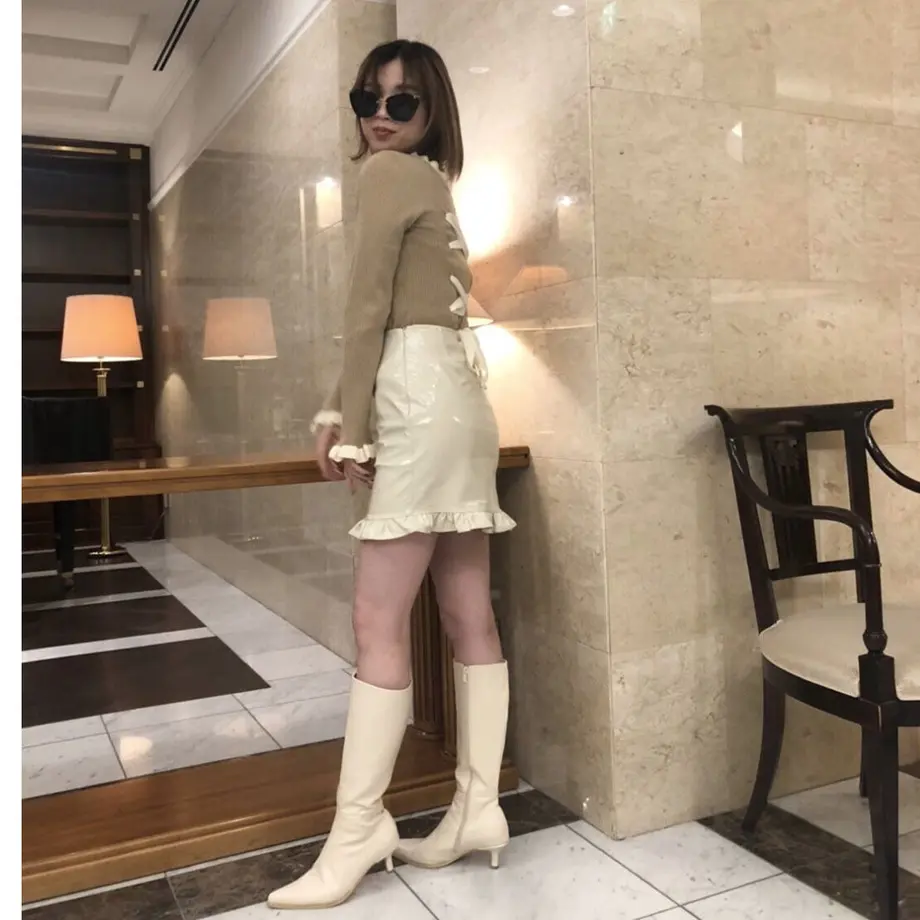 5fa289748a4572106eaea405