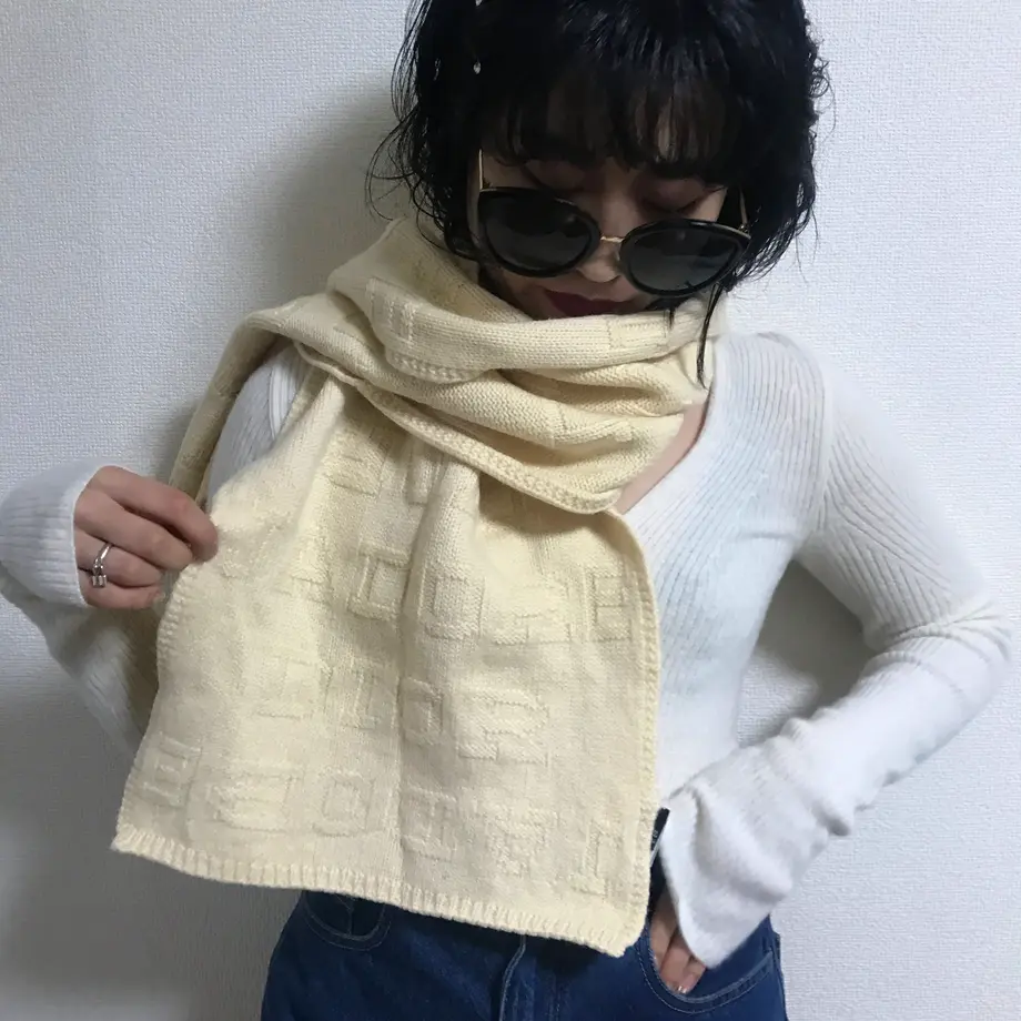 5a2b68c792d75f6f210040ce