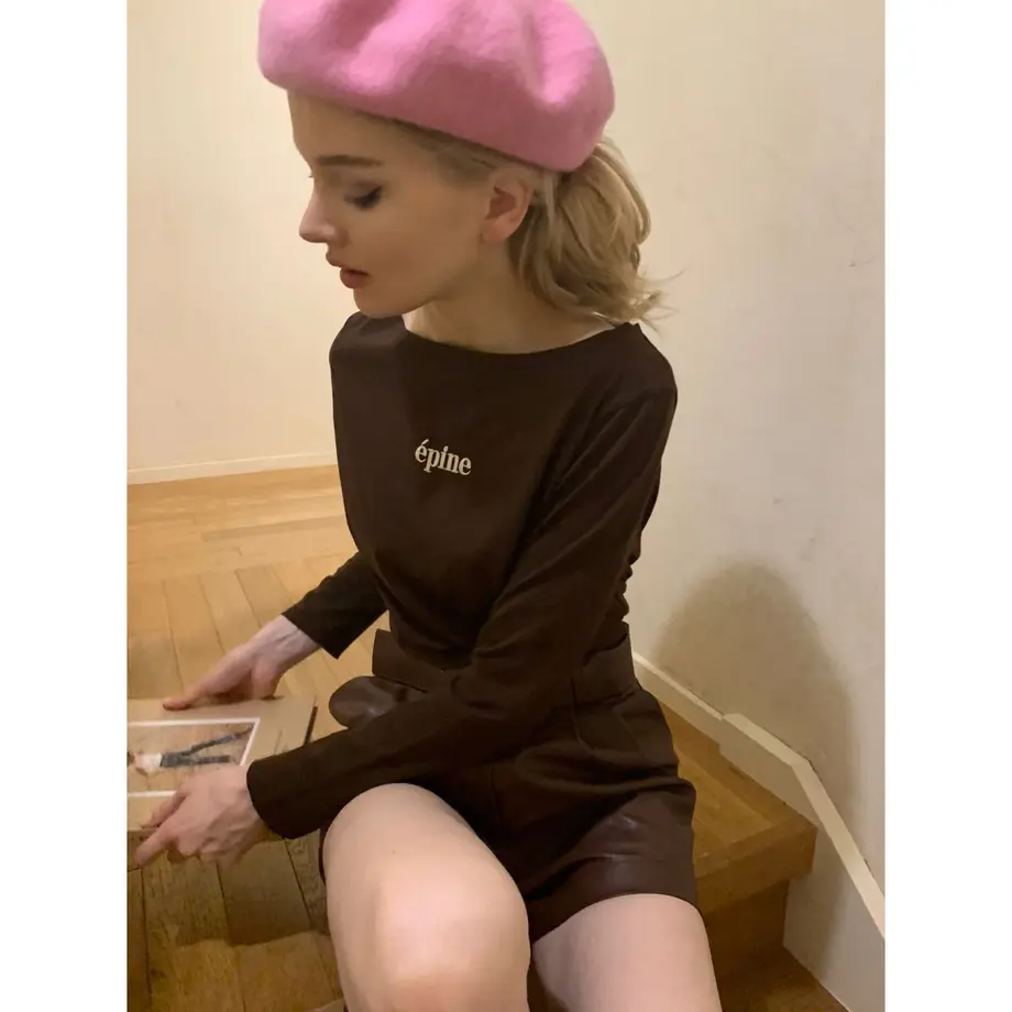 5f3d1955791d025ba4e053ae