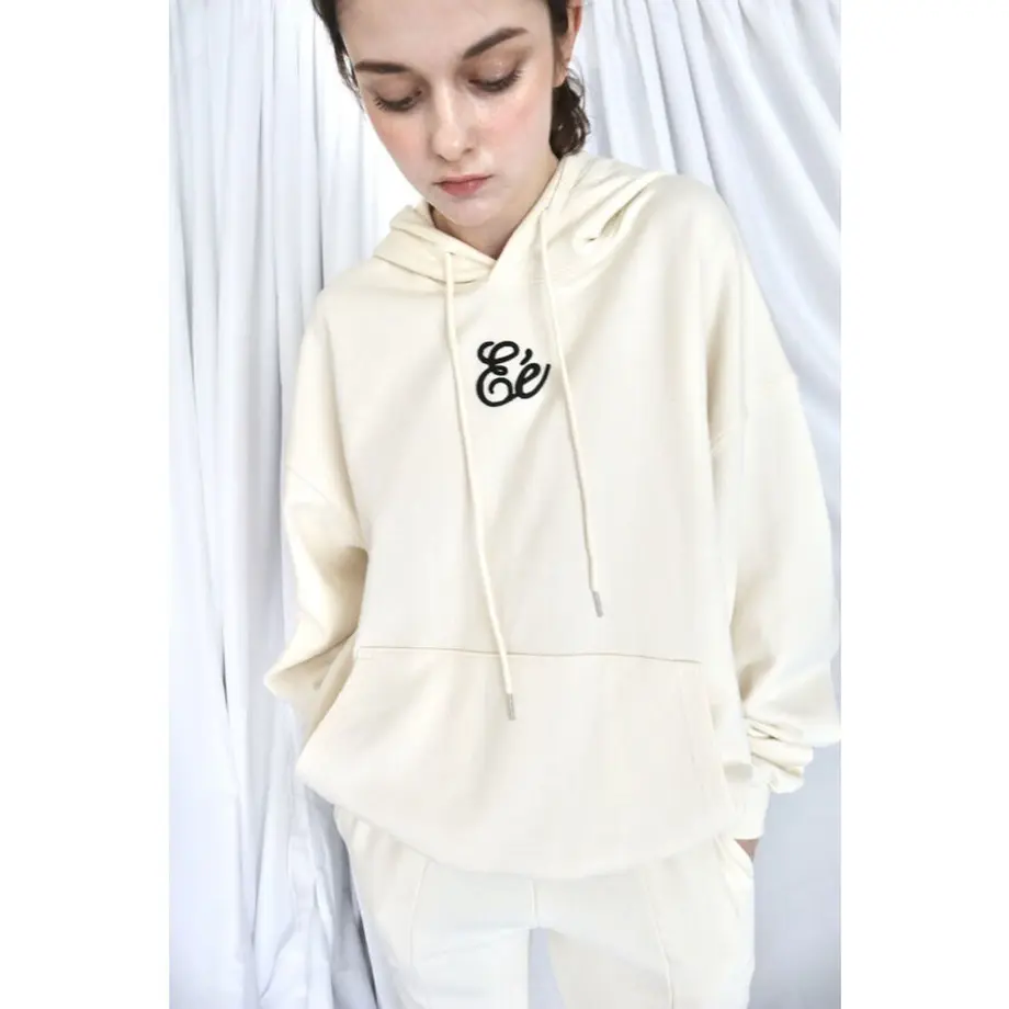 5c56cb18aee1bb30e34180f8