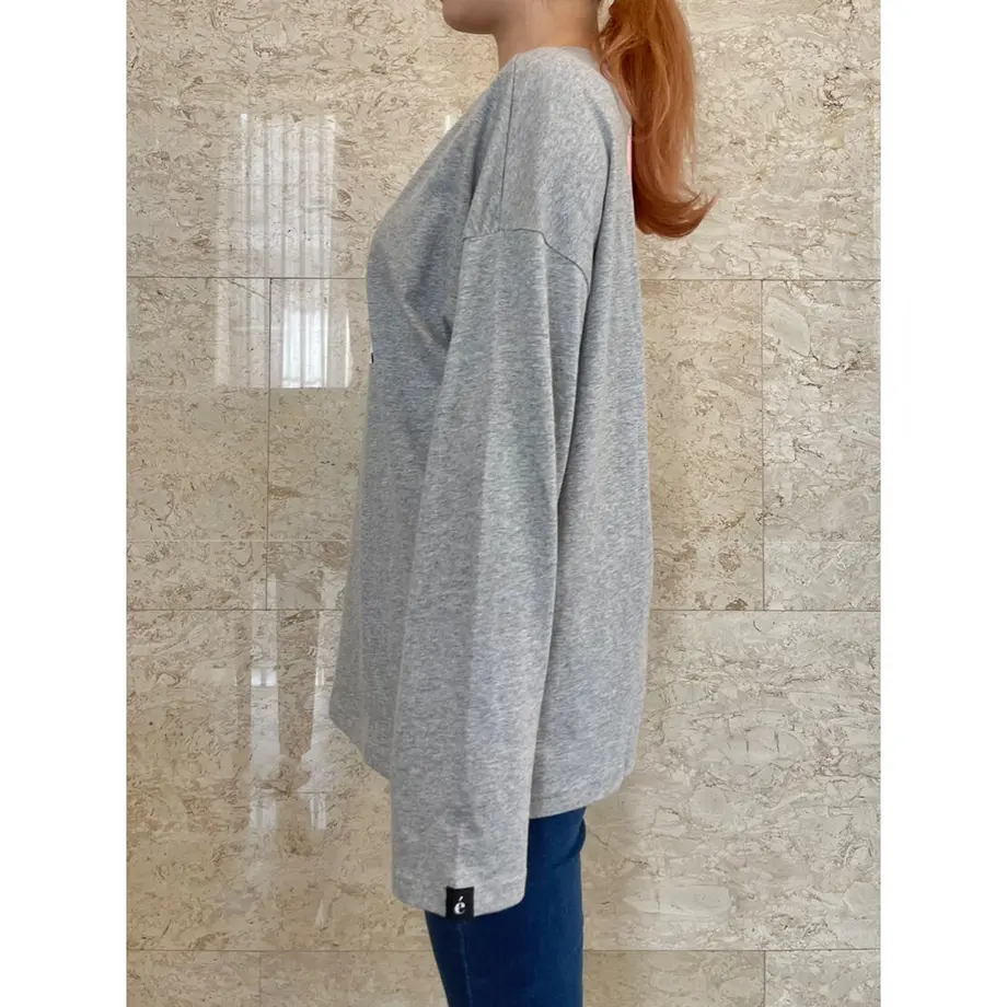 60ab11f150a48a64ee84db1b