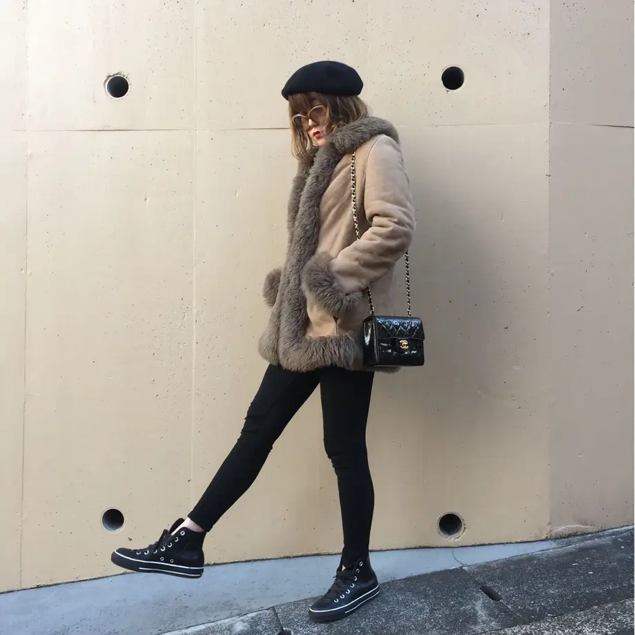 58787ff09821cc58d70079c5