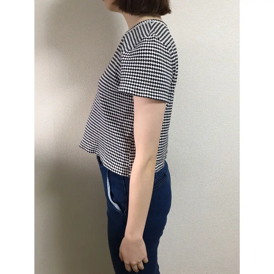 5a7bf784f22a5b1d5f0014ff