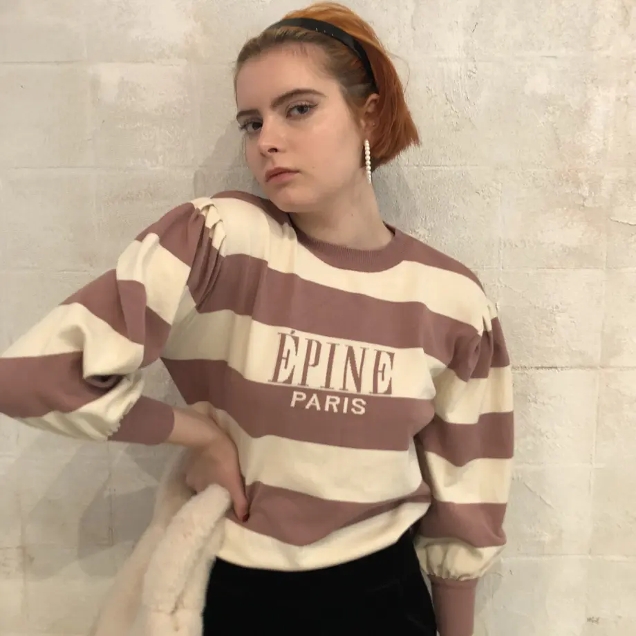5c16082027b44e7413ae15a6
