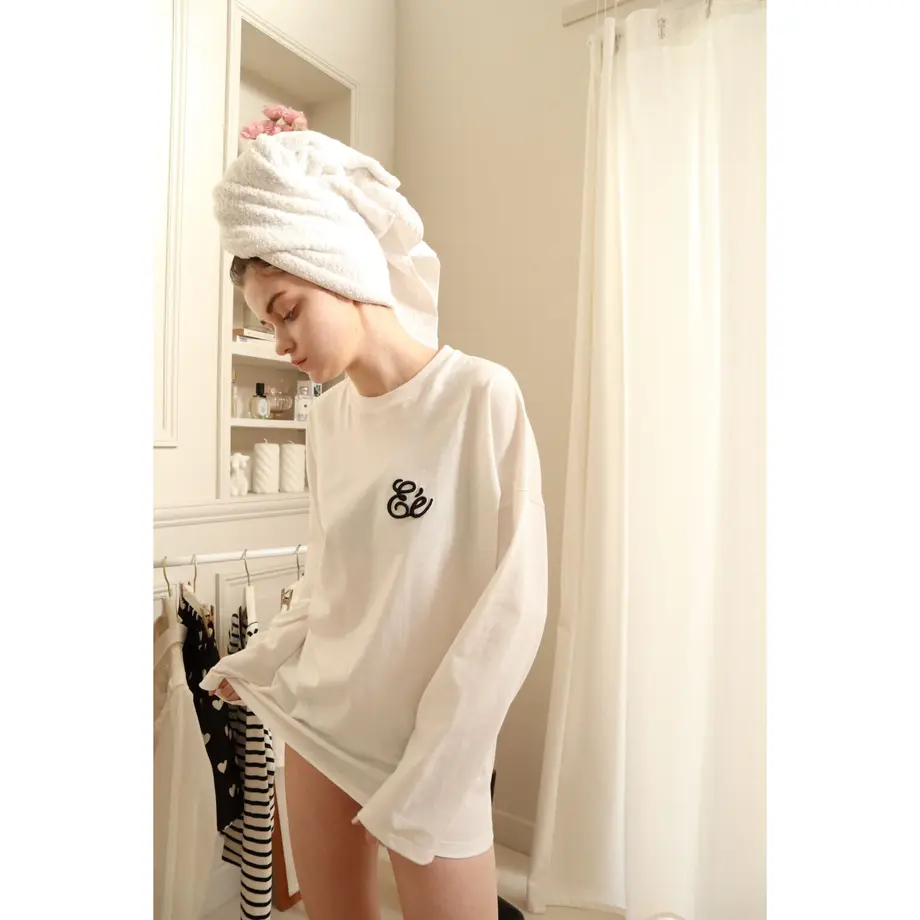 5a7aa140ed05e647d600d16f