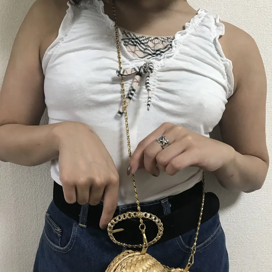593faa75c8f22c15470020ec