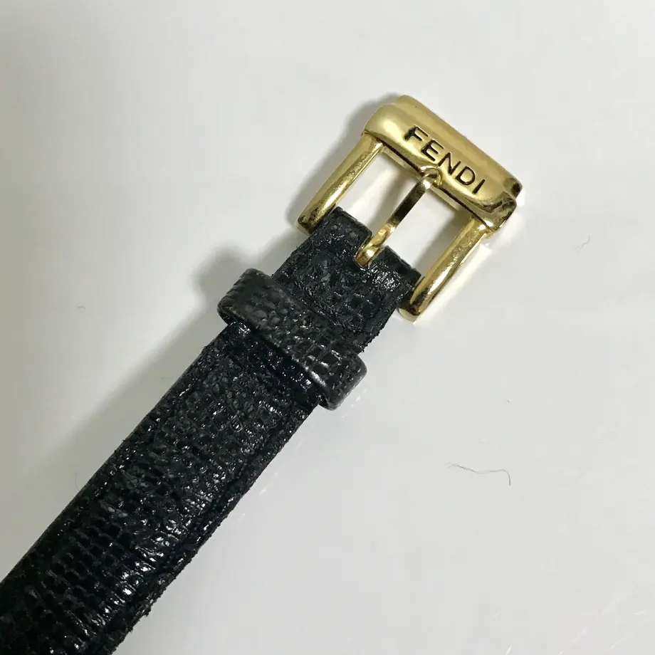 5940c31bc8f22c21760065d2