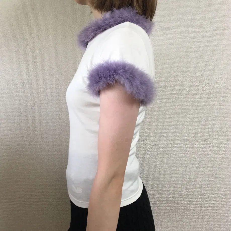 5b52e50bef843f58e9000fb2