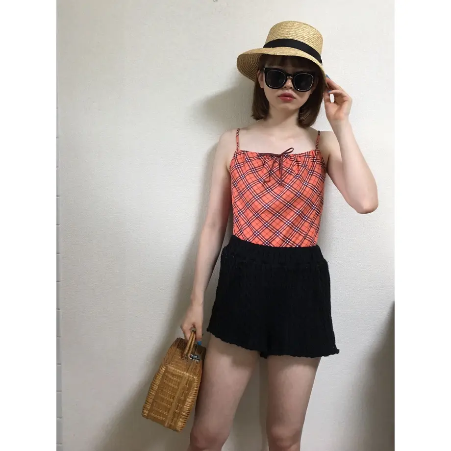 5b62afe75496ff3f9b000559