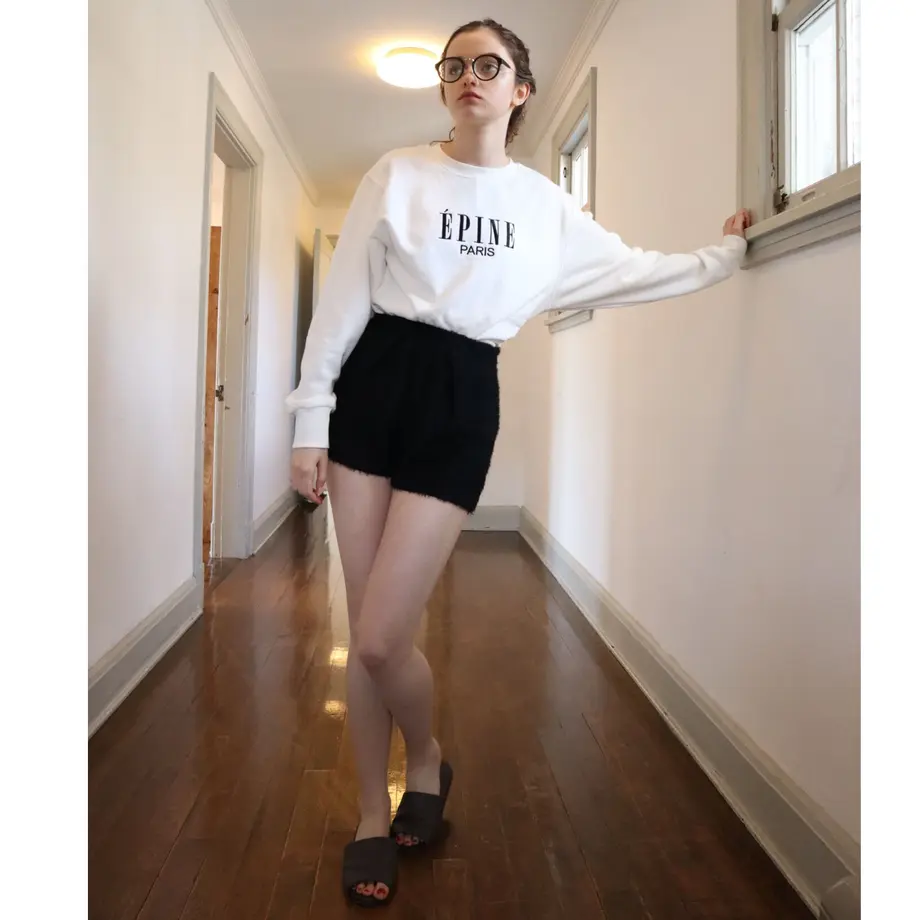 6010ec0624386030893c33ff
