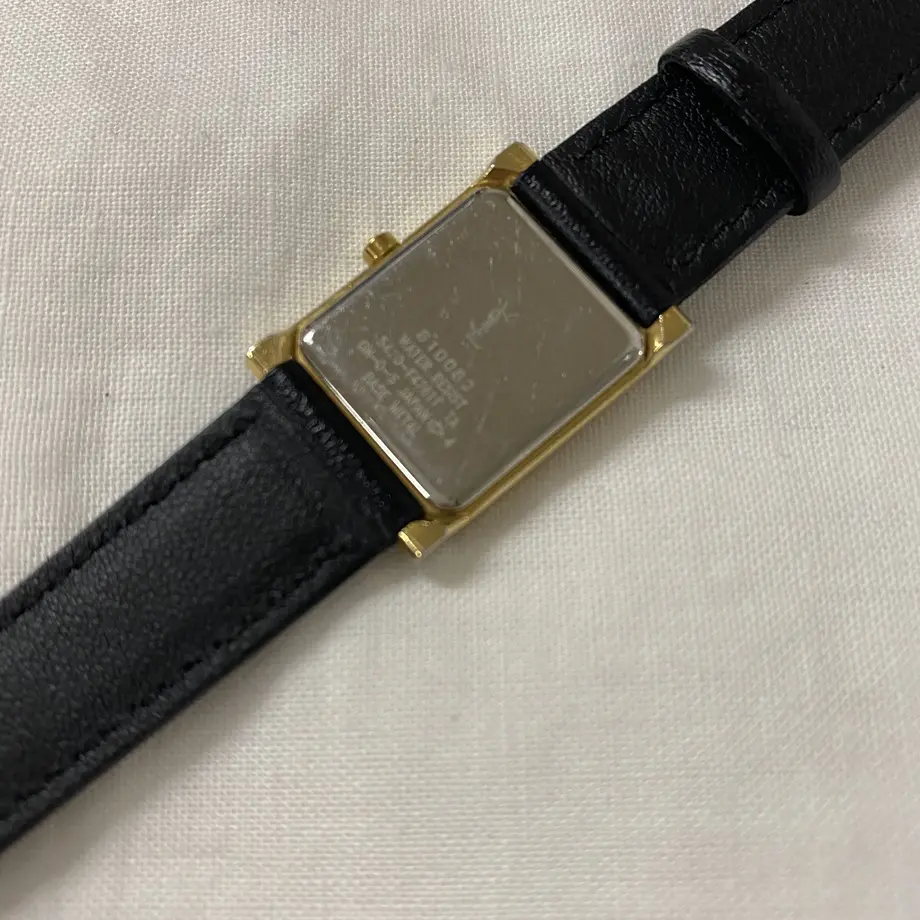 5f95175e9a06e52d7041bf04