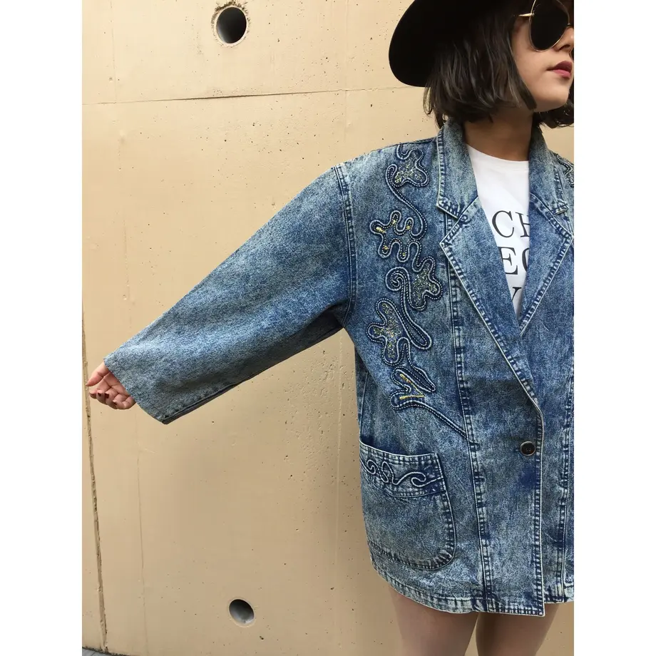 58c510d102ac64f118011d72