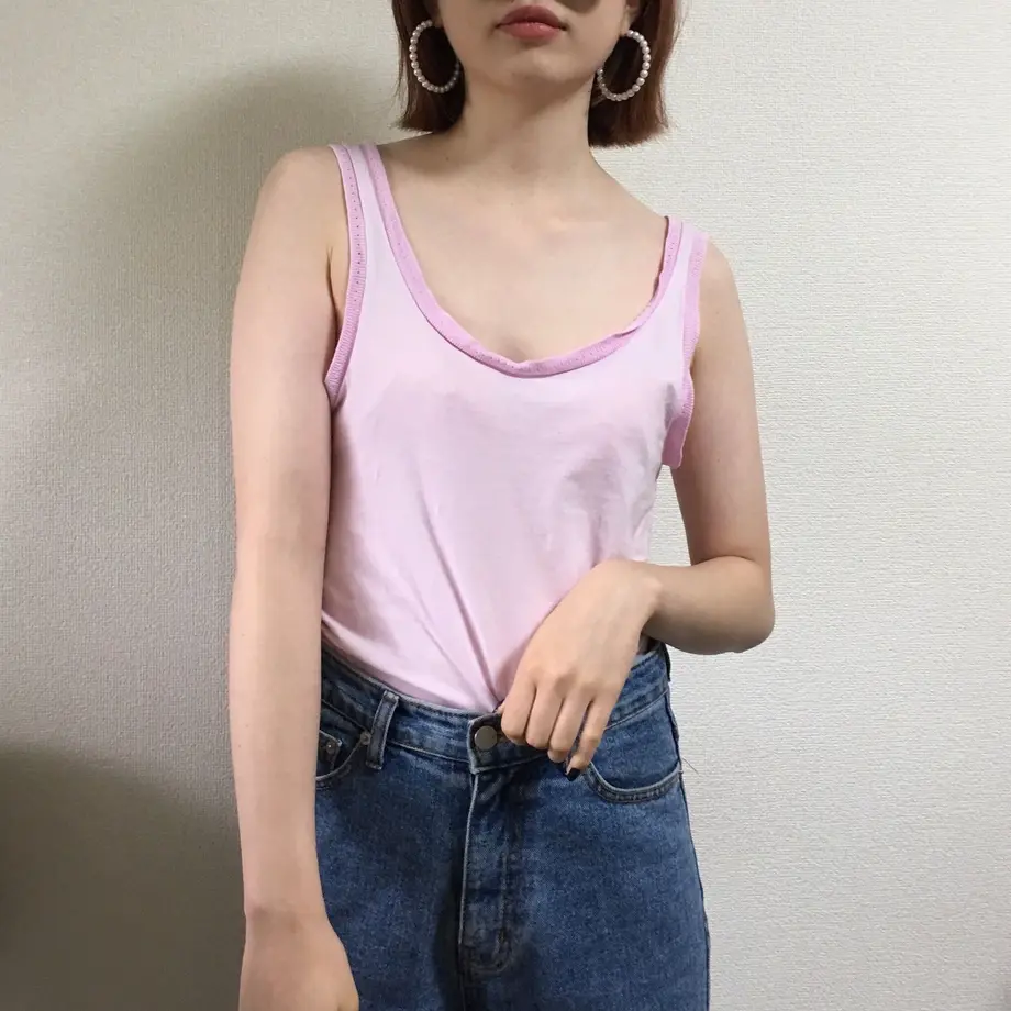 5b24b8c5122a7d278b000529
