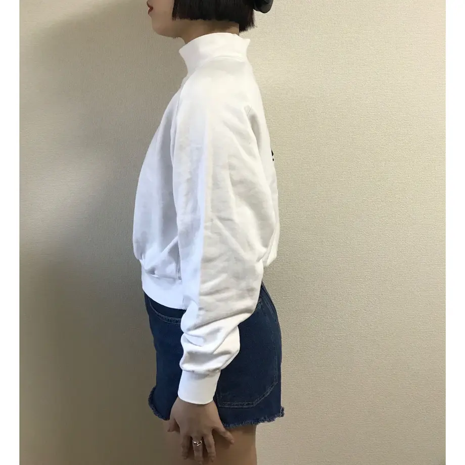 589479e810031548740026d6