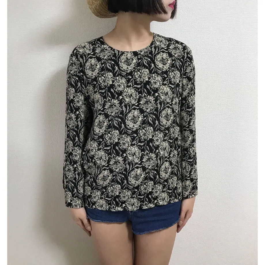 57d1901999c3cd8b73002ae5