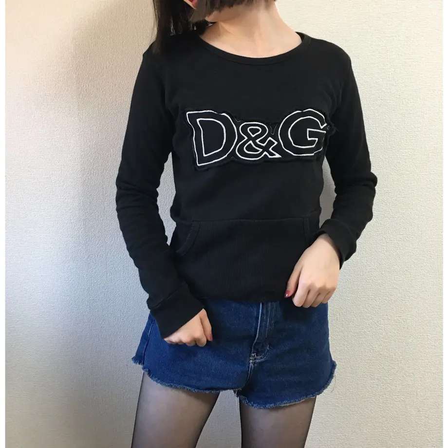 5a237deac8f22c25ba002293