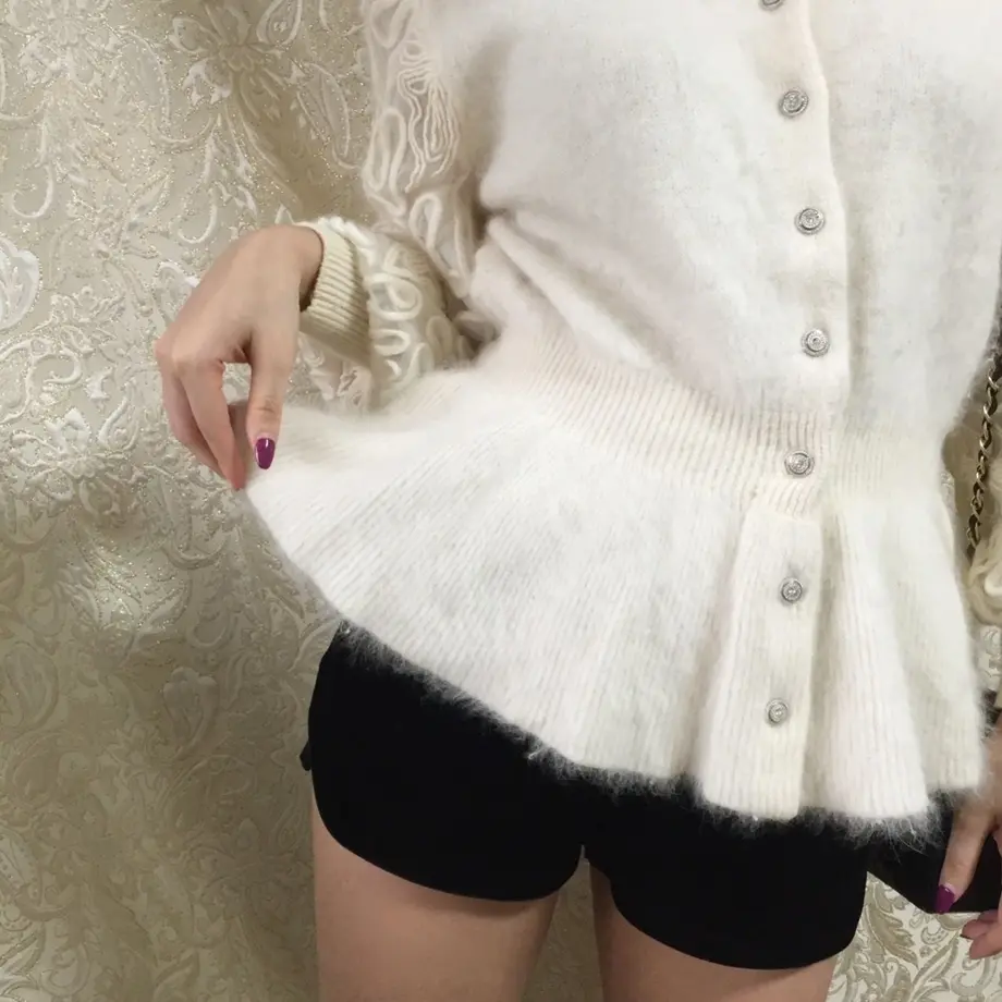 586259d299c3cdd5ca002152