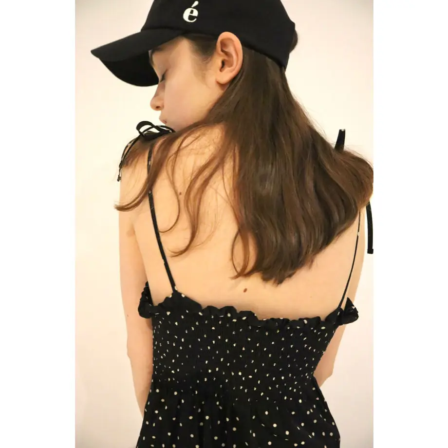 5f328af5afaa9d5430830ca7