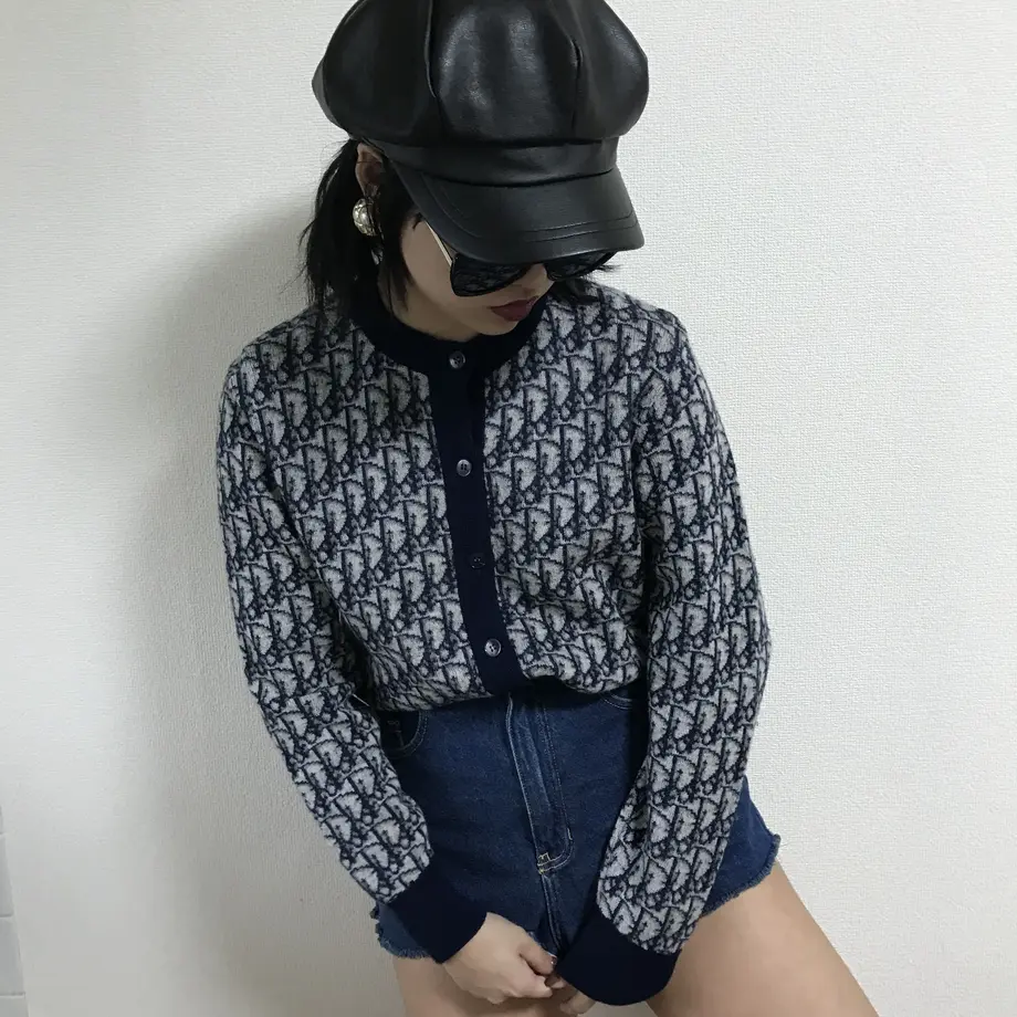 59a67ed3ed05e66d9a0000a3