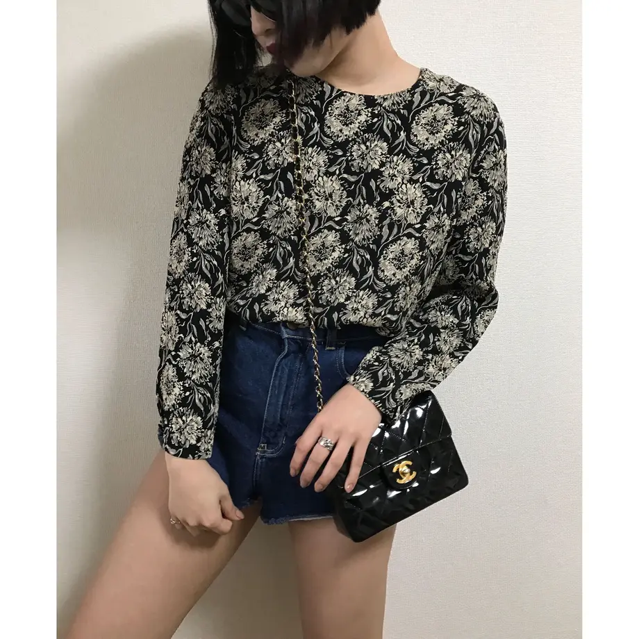57d1901999c3cd8b73002ae5