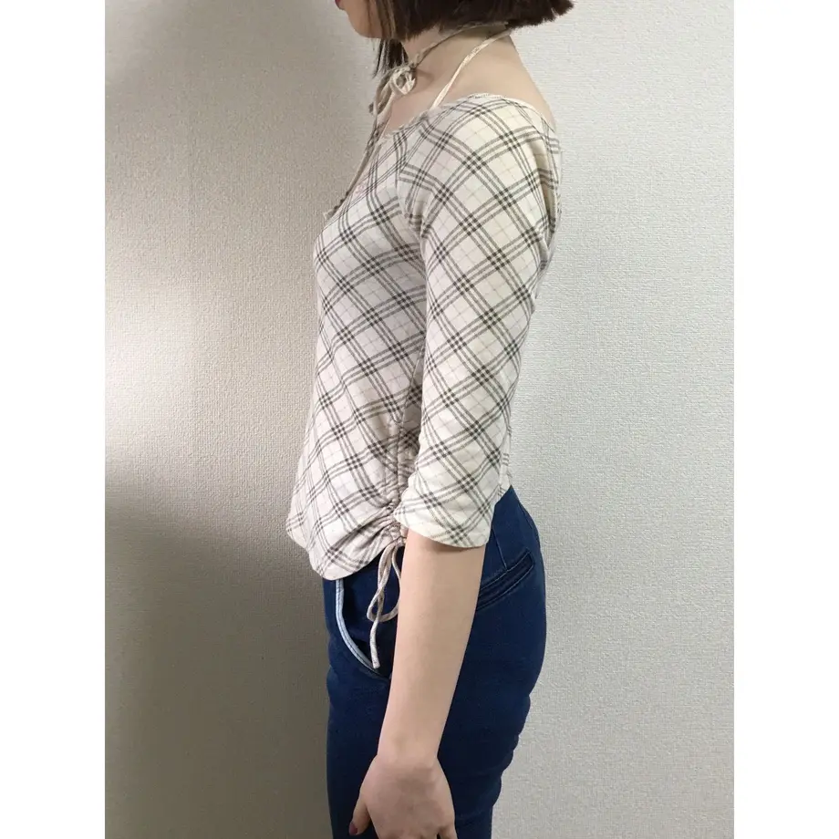 5a7bf740c8f22c75fa0093e2