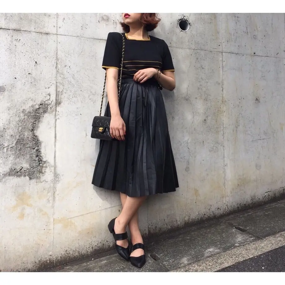 575e2c189821cc7cf60005a9