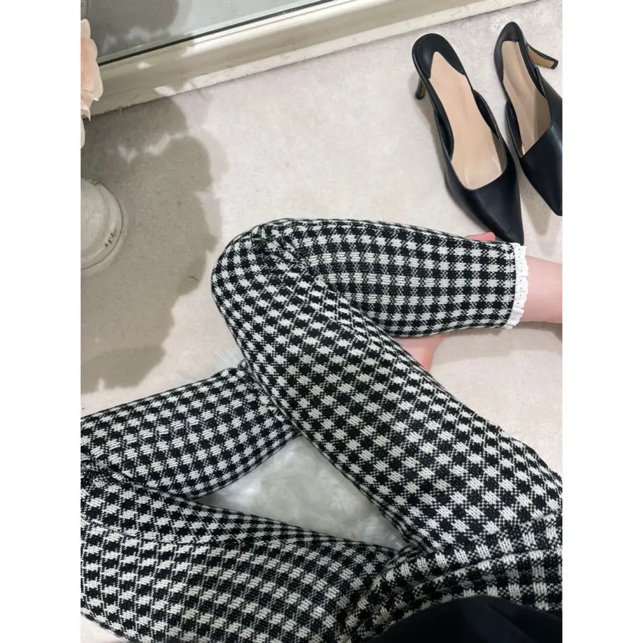 60f256331b946c3c853d00e0
