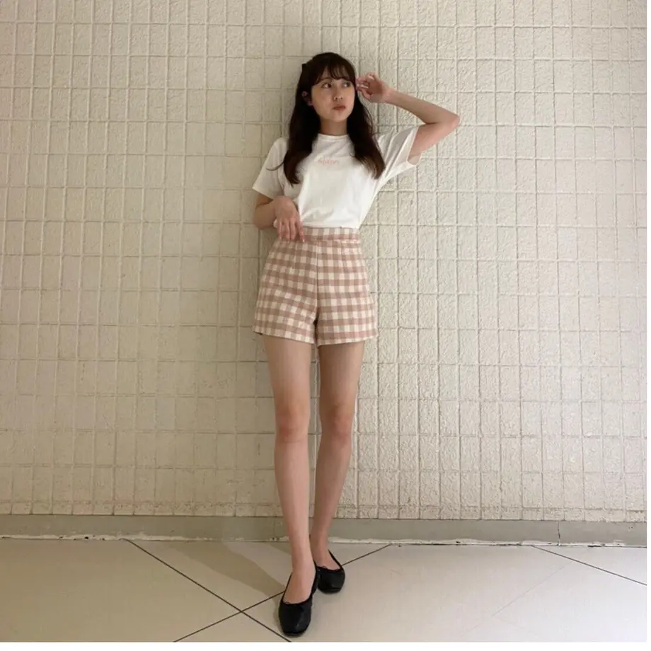 611e1c757acd165d92351af4