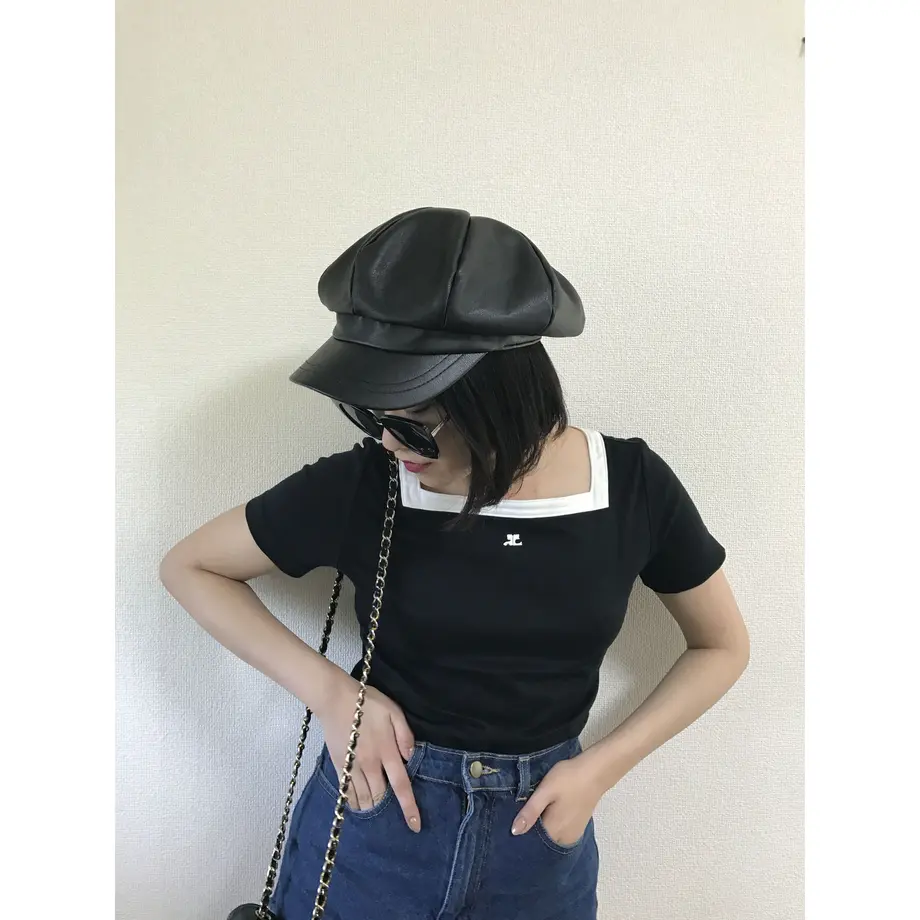 58fdc4f9748e5bf48300096e
