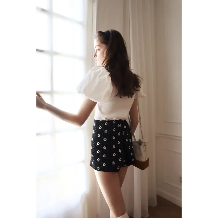 614a091fc1209609103ae8d1