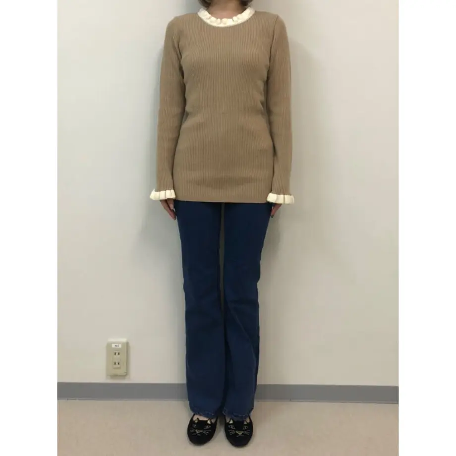 5fa289748a4572106eaea405