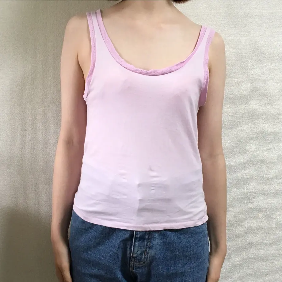 5b24b8c5122a7d278b000529