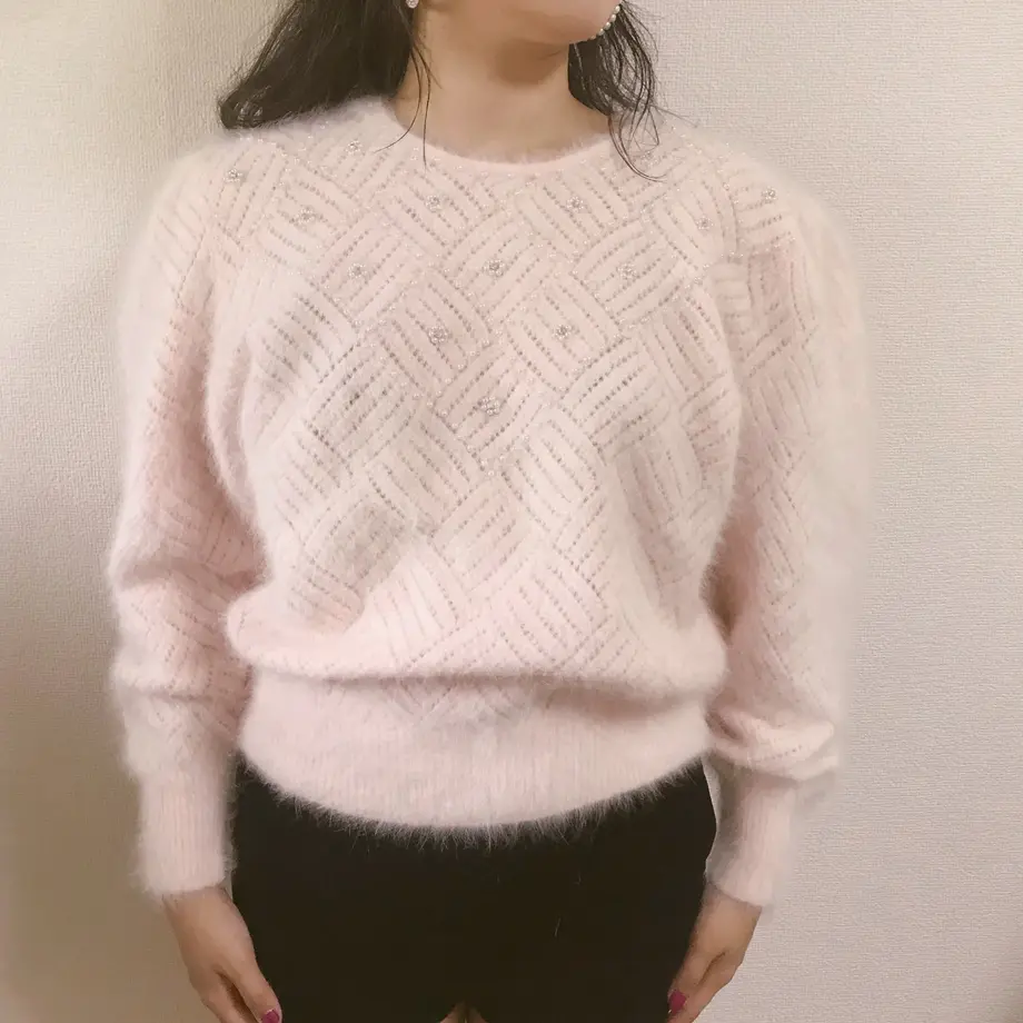 5b7ba863ef843f0ec9001e70
