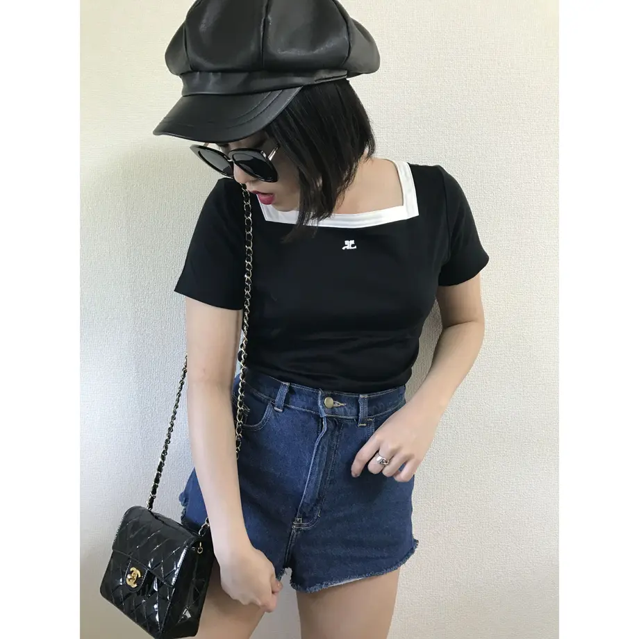 58fdc4f9748e5bf48300096e