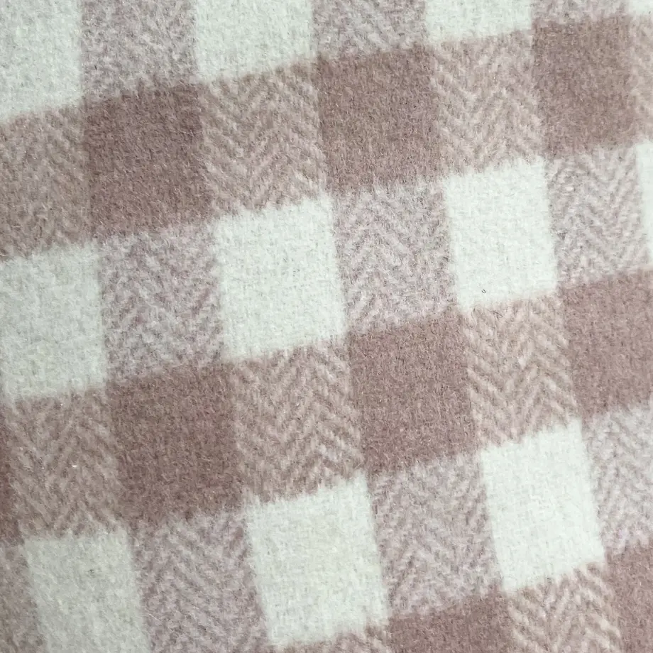 611e1c757acd165d92351af4