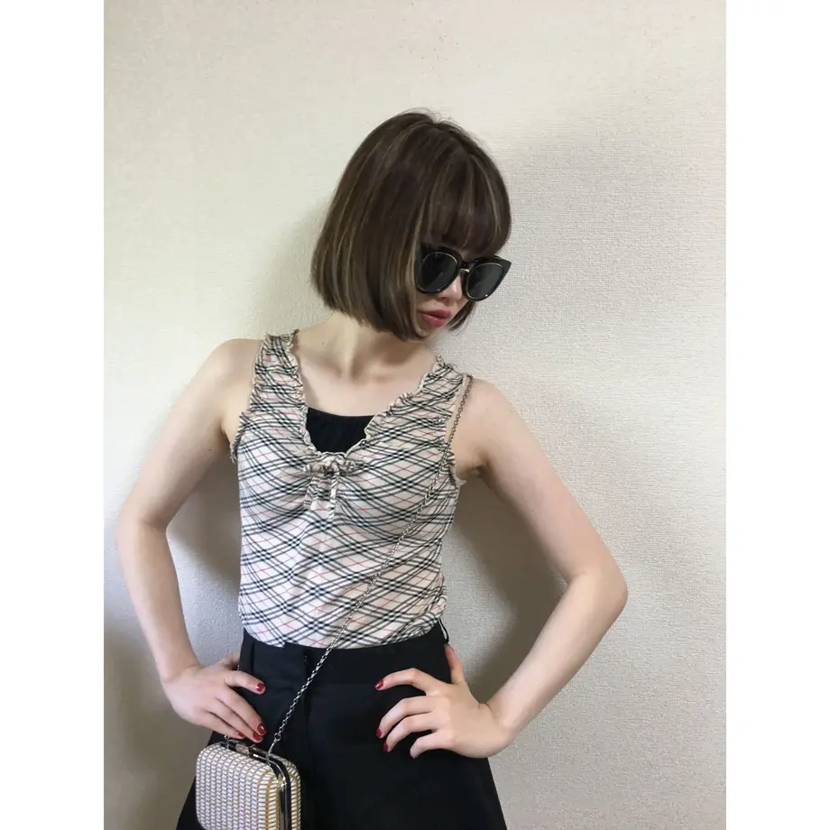 5adac49b5496ff6259000c32