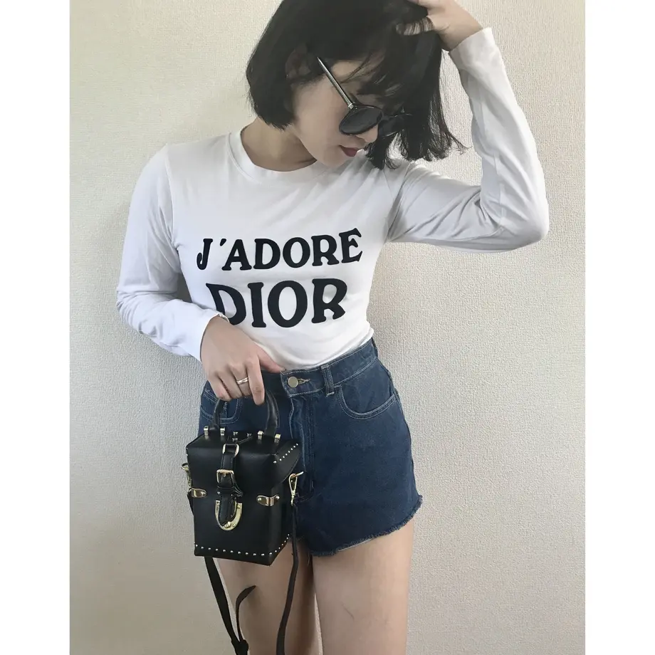 59140bdd3210d534c0000718