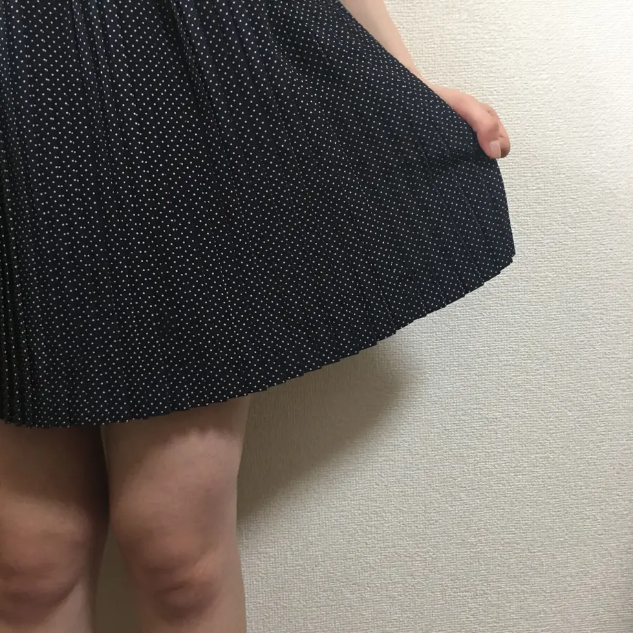 5af69158ef843f4248000bd3