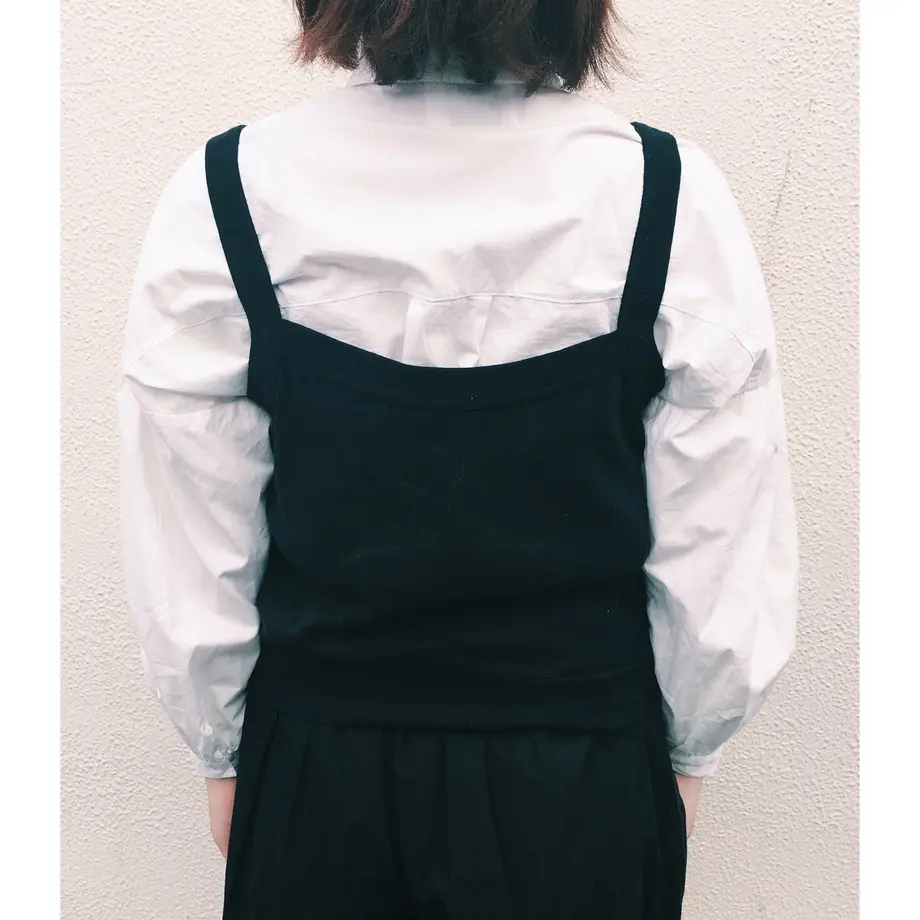 56fa3d2e3cd4822f14000a72