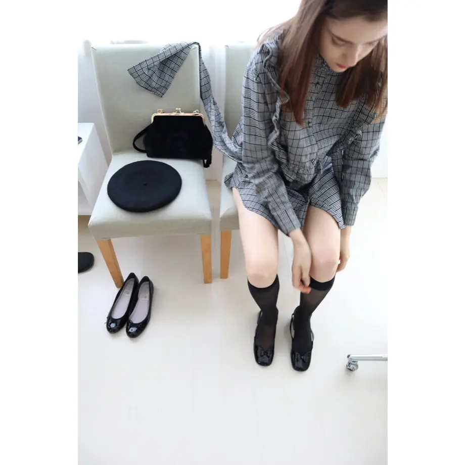 60f28a9abc1e64240332167f