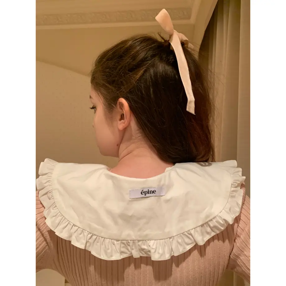 5f5c930893f61918bcb9deb3