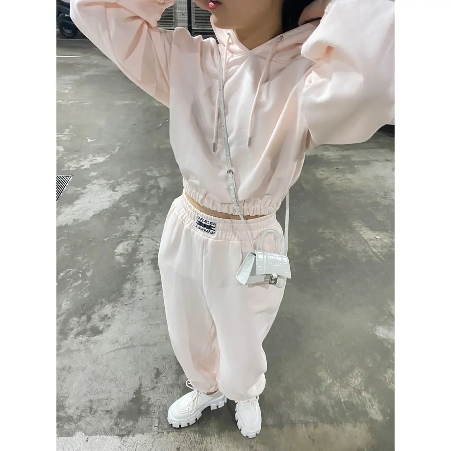 5e3df5edc78a53499fd67a46