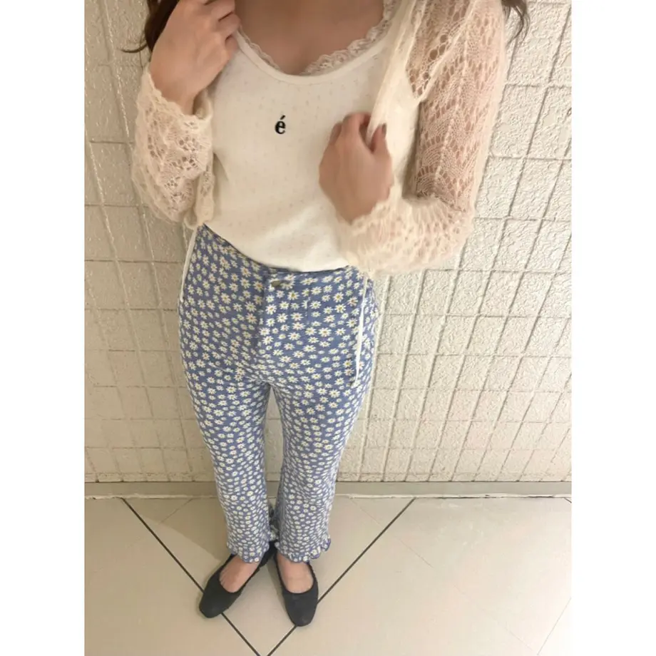 60b2e4b41945c761870e228d