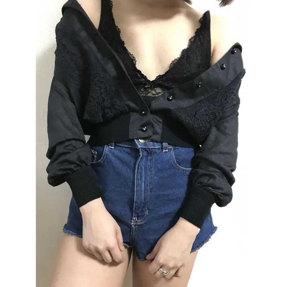 58f4d116748e5bbcd30038d3